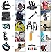 Leknes Accessories Bundle kit