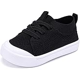 BMCiTYBM Baby Shoes Boy Girl Infant Sneakers Non-Slip First Walkers 6 9 12 18 24 Months