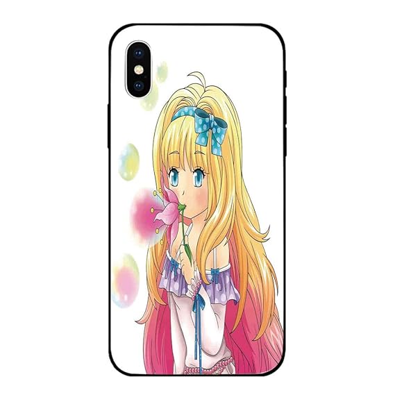 ecco mobile ii yellow