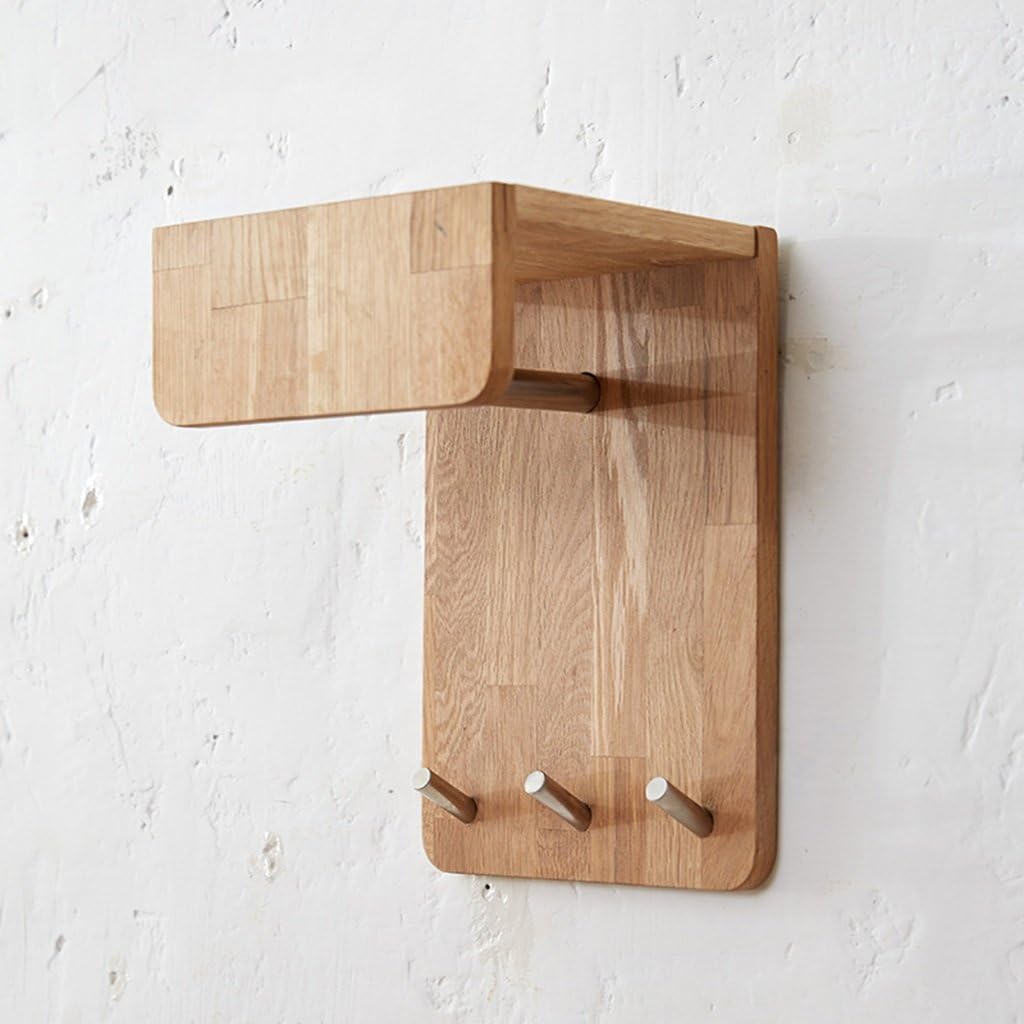 Coat Rack Hotel Coat Rack Simple Style Mianqi Environmental