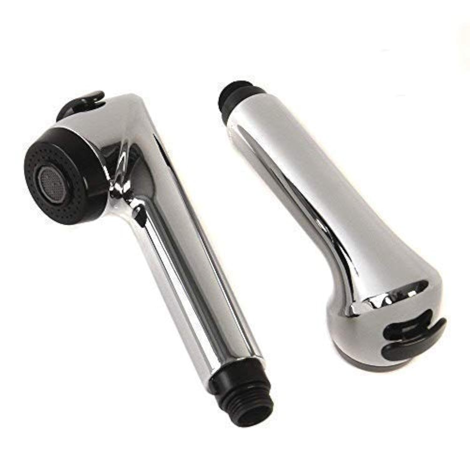 Replacement Shower Head Sink Shower Tableware Kitchen Shower (BK04)