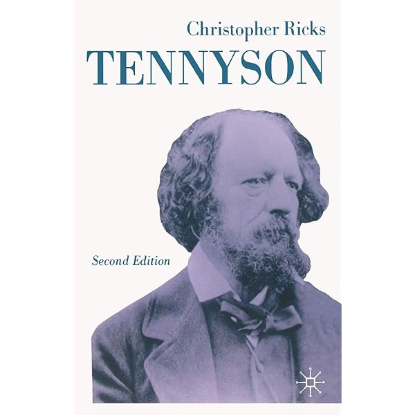 Keats and Embarrassment: Ricks, Christopher: 9780198128298: Amazon