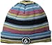 Volcom Men's Bayetta Beanie