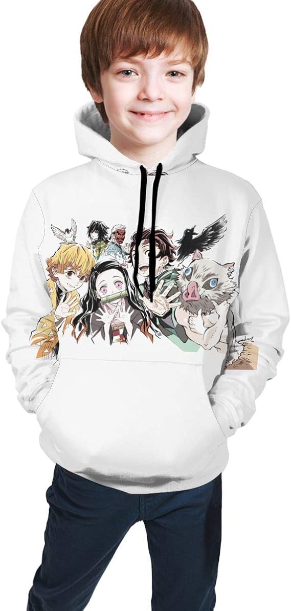 slayer hoodie amazon