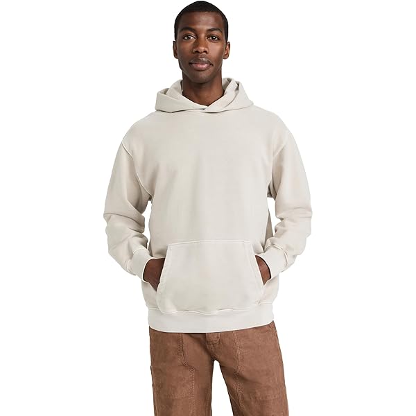 取寄) オニール メンズ リバーブレーション プルオーバー ブーディ O