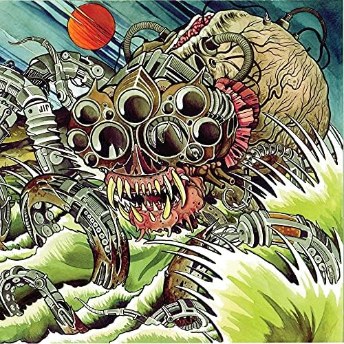 Balzac - PARADOX - Amazon.com Music