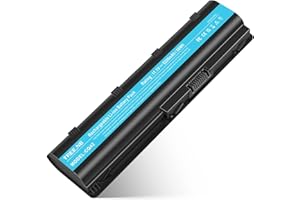 Hp Laptop Battery MU06 CQ42 593553-001 593554-001 for HP Pavilion g4 dm4 m4 G6 G7 g42 g56 G62 g72 593562-001 584037-001 HSTNN