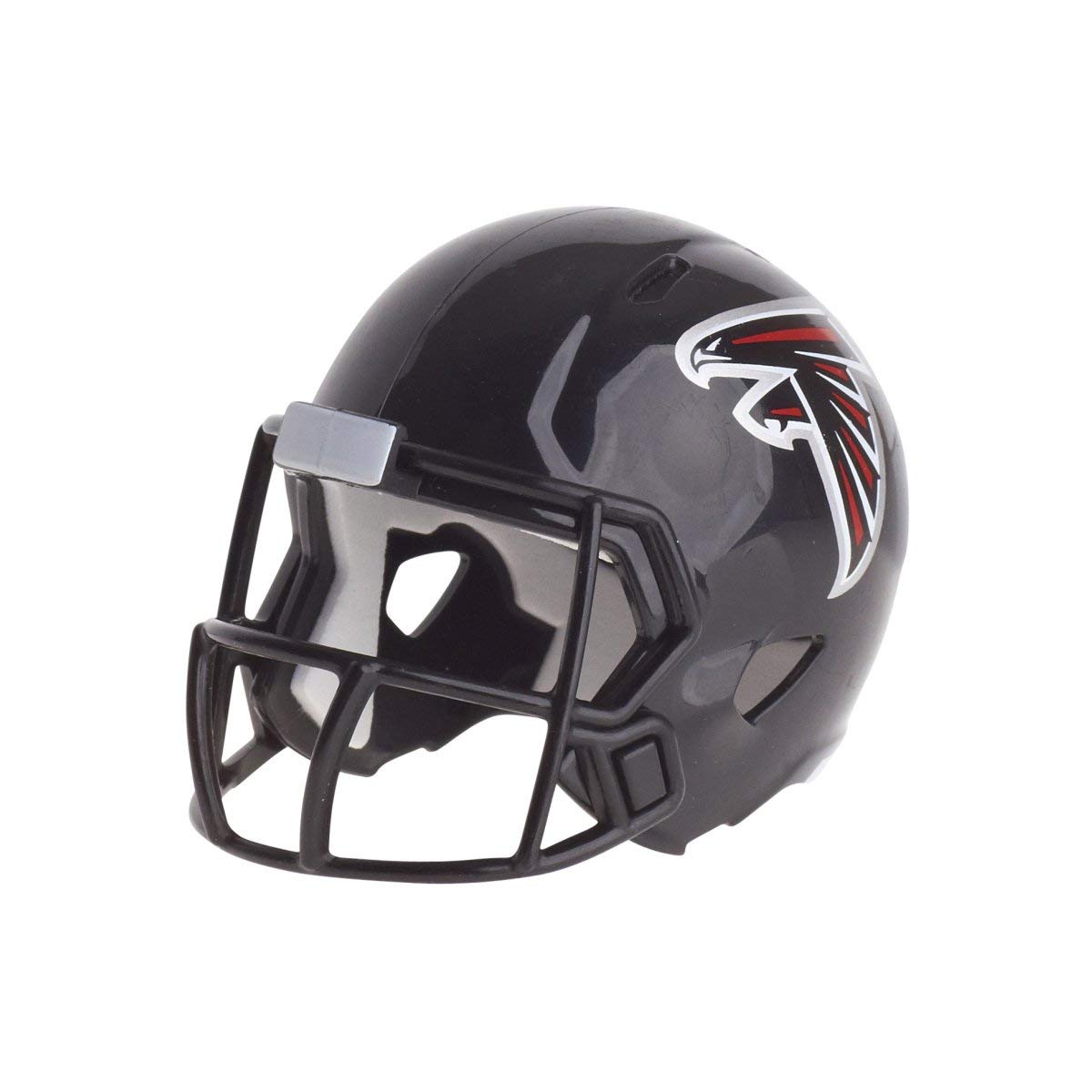nfl micro helmets