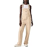 Levi's Women's Vintage Overalls (Also Available in Plus)