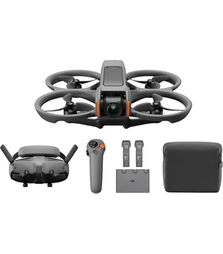 MAVIC AIR Frymore Combo＋α DJI Mavic Air, Fly More Combo, Onyx Black : Amazon.ca: Toys