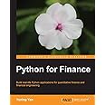 Python for Finance