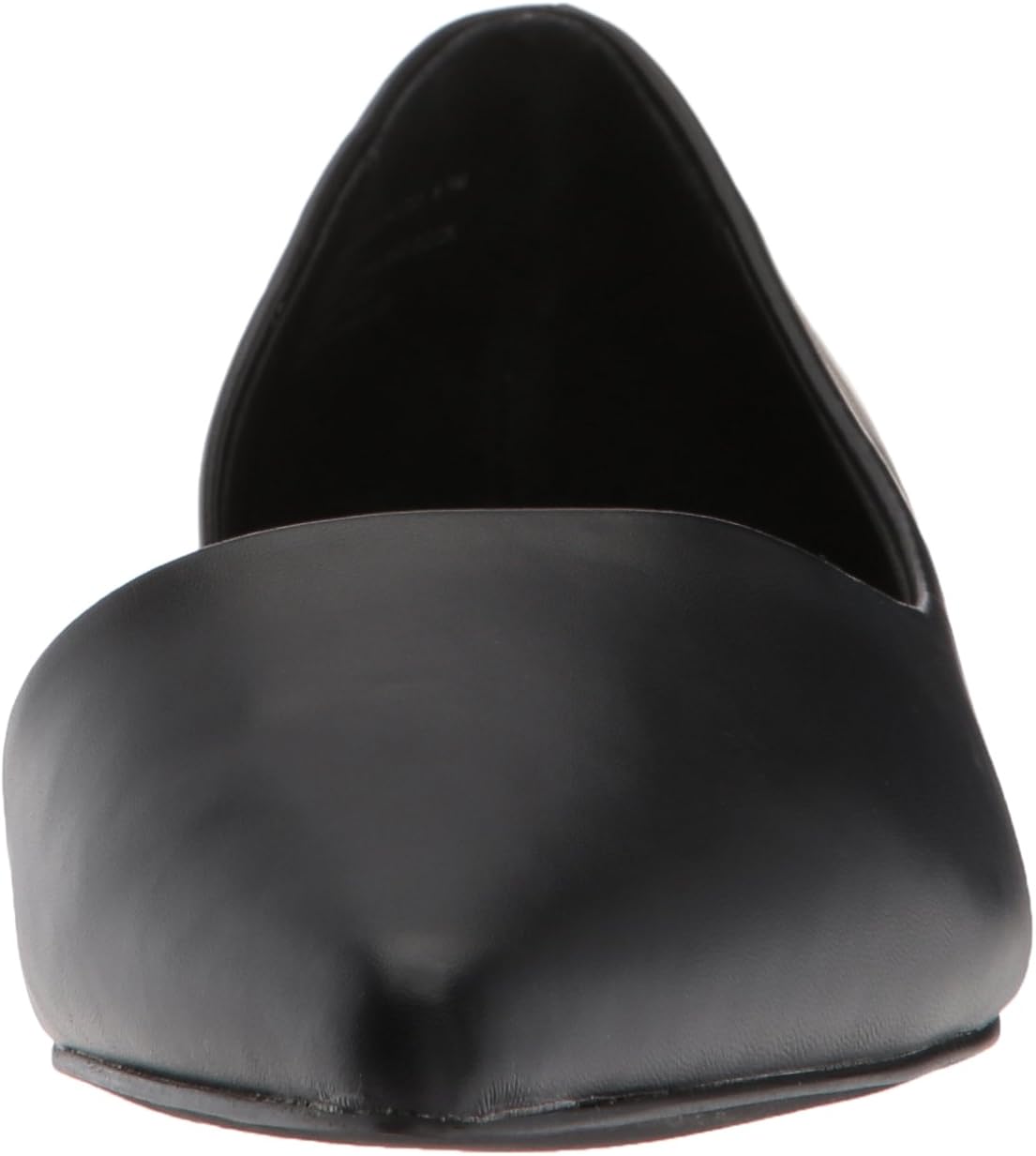 steve madden audriana flat