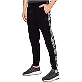 Guess Mens Eco New Arlo Long Pant