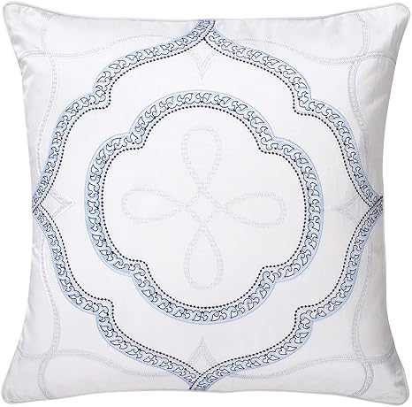 Yves delorme pillows Clearance