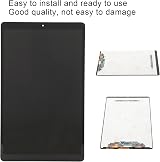 Nunafey LCD Display Screen Digitizer for Samsung Tab A 10.1 T510 T515 view 6