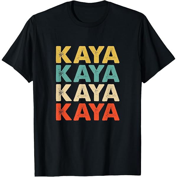 ウェア saya Amazon.com: Saya Saya T-Shirt : Clothing, Shoes & Jewelry