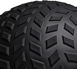 Fashion Thirsty NORTHERN Slam Ball 3KG 5KG 10KG 15KG 20KG 25KG Heavy Duty view 4