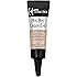 It Cosmetics Bye Bye Under Eye Full Coverage Anti-Aging Waterproof Concealer in Medium (Light-Medium) 0.11 FL OZ