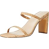 The Drop Women's Avery
