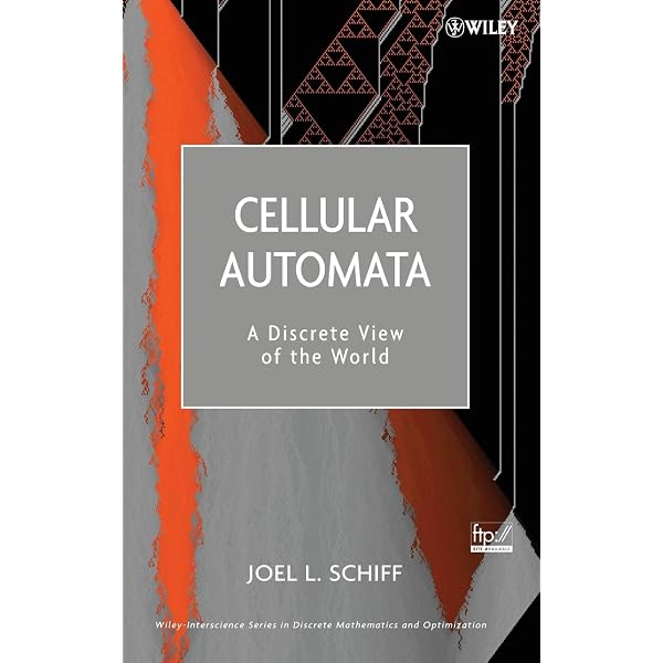 Cellular Automata And Complexity: Collected Papers [ペーパーバック] Wolfram， Stephen Cellular Automata And Complexity: Collected Papers: Wolfram