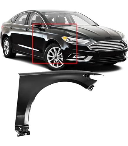 専用出品 Amazon.com: Nissan Genuine Parts 63843-ZX70A Driver Side Front