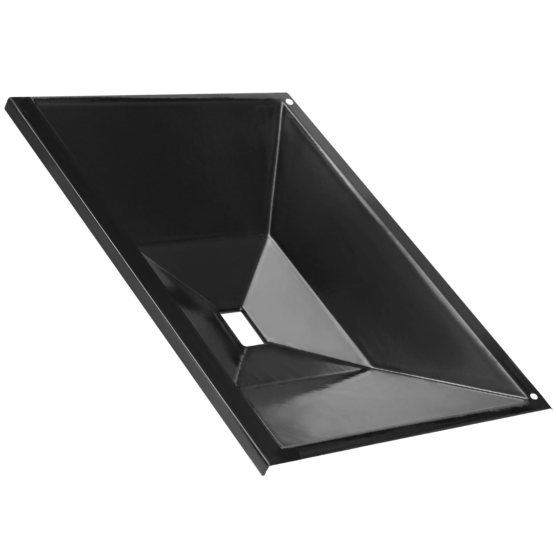 Photo 1 of BMMXBI 66036 Grease Tray for Weber Genesis II 300 Series Gas Grills (2017 and Newer), Drip Pan Tray for Genesis 2 E-310, Genesis II E-335, S-310 S-320 S-330 Grease Tray for Weber Genesis II Parts