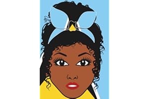 St. Lucia Caribbean Notebook Journal