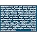 Purina ONE High Protein Dry Cat Food, +Plus Urinary Tract Health Formula - 3.5 lb. Bag