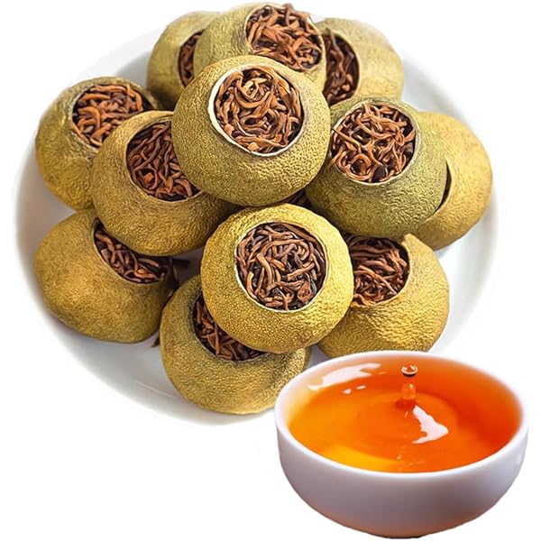 金柑普洱茶 金柑普-金柑普促销价格、金柑普品牌- 淘宝