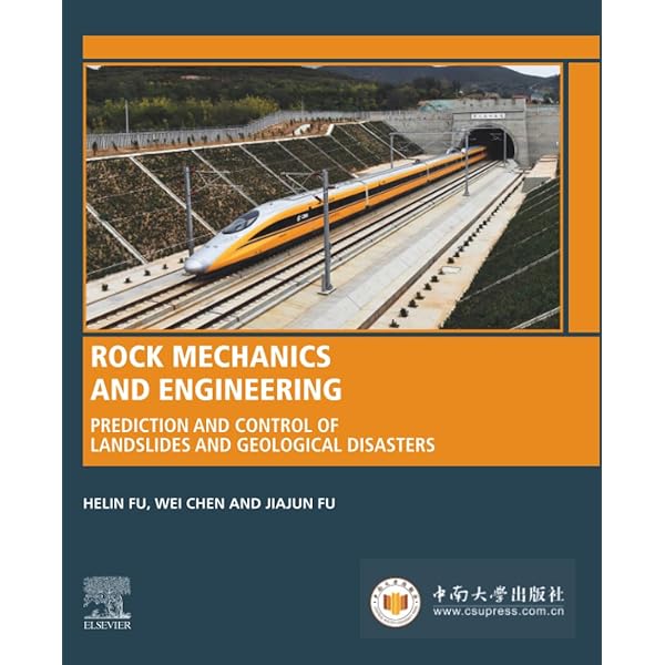 Railway Noise and Vibration: Mechanisms, Modelling and Means