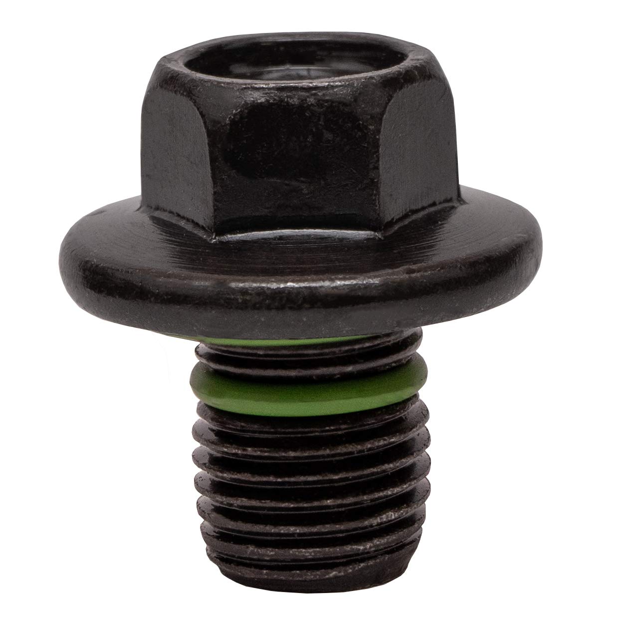 SMARTO F3 Oil Drain Plug M14x1.5mm Engine Oil Pan Protection Plug