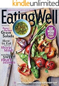 EatingWell