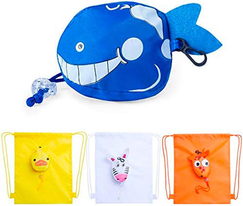 Regalos Originales Y Baratos, Ideas Para Regalar Hombre, Mujer Y Niño