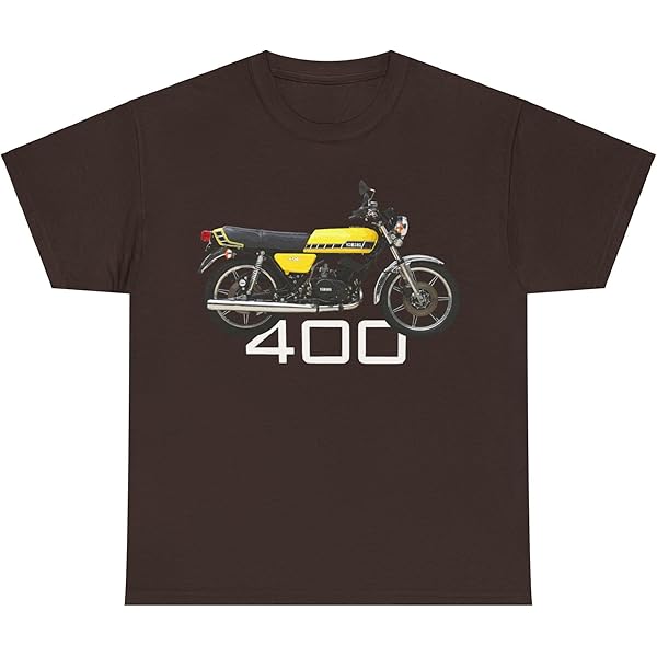 レア really rich tシャツ kankan osamason レア really rich tシャツ kankan osamason レア really rich t