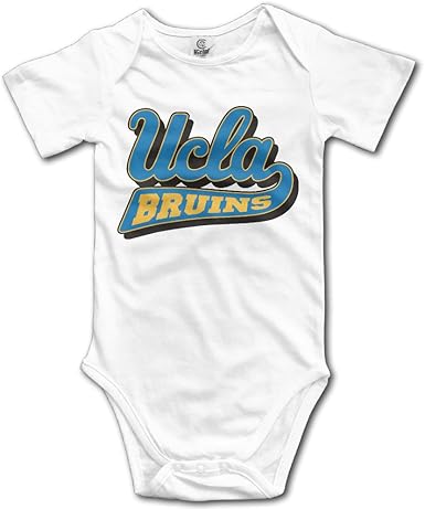 best amazon baby clothes