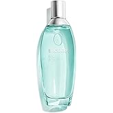 Biotherm L'Eau Fragrance of Lait Corporel, Refreshing Body Mist