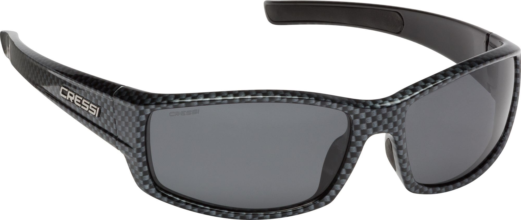 Cressi Hunter Sunglasses - Premium Sport Sunglasses
