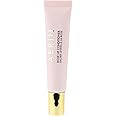 AERIN Rose Lip Conditioner 1 Rose