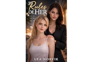 Rules of Her (Every Other Way Book 3)