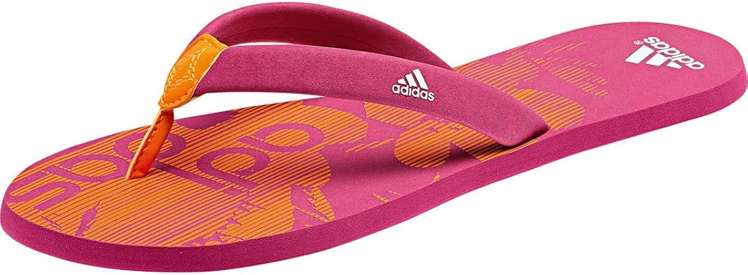 adidas schuhe badeschlappen