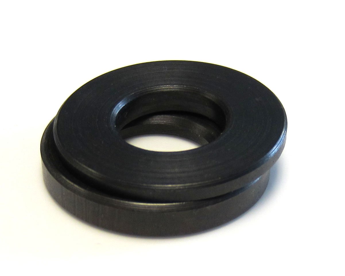 Spherical Washer Set at Richard Ellis blog