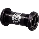 Chris King ThreadFit30 BlackThreadFit30 Black FB0811 ThreadFit30