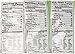 Harvest Snaps Lentil Snaps And Snapea Crisps 3 Flavor Variety Bundle: (1) Lentil Snaps Tomato Basil 3.0 OZ (85g), (1) Snapea Crisps Lightly Salted 3.3 OZ (93g), and (1) Lentil Snaps Onion Thyme 3.0 OZ (85g)(3 Bags Total)