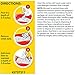 Purina Tidy Cats 24/7 Performance Cat Litter - (1) 14 lb. Jug