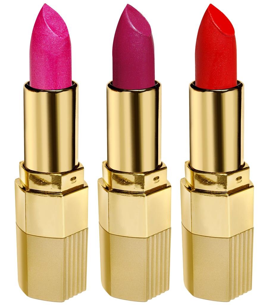 Blue Heaven Xpression Lipstick Reviews, Shades, Benefits, Price How To