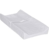 extra long changing mat