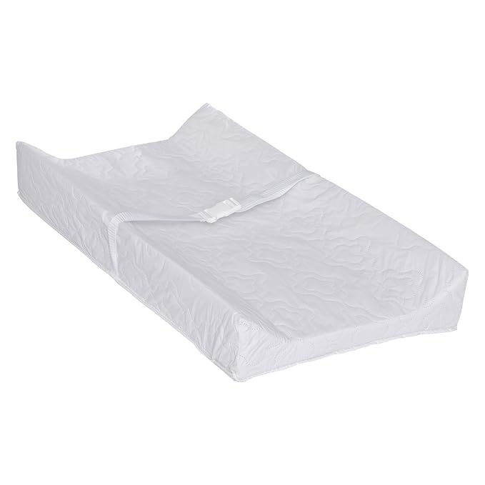 dream on me changing pad