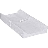 summer infant contoured change pad
