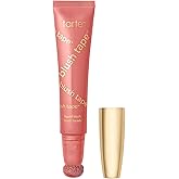 tarte blush tape liquid blush – Buildable Cream Cheek Makeup, Lightweight Formula, Blurs appearance for Radiant Glow, Vegan & Cruelty-Free