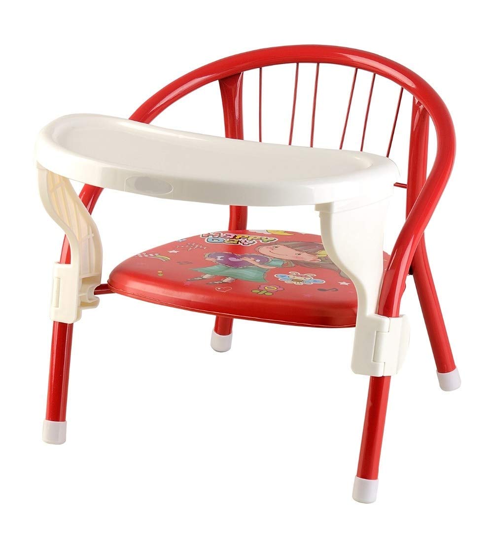 kids food chair